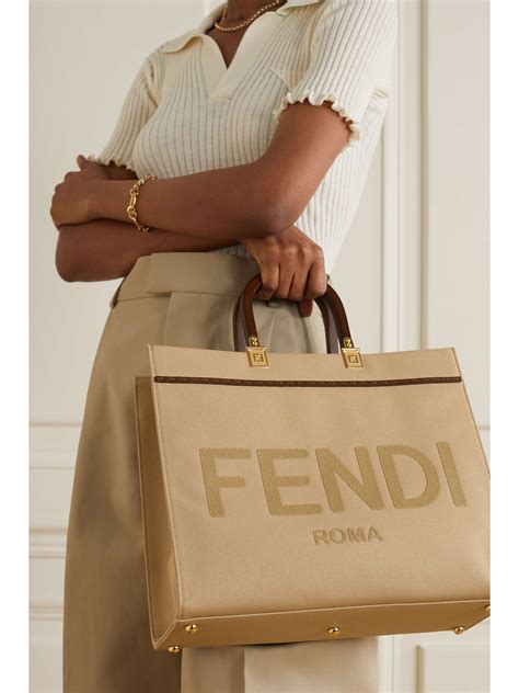 fendi sac à main|Fendi leather handbags 3d.